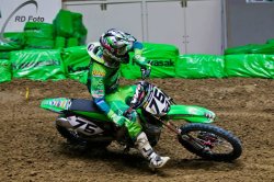 329-ADAC Supercross Dortmund 2012-6946